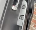Серый Киа Рио, объемом двигателя 1.4 л и пробегом 82 тыс. км за 9200 $, фото 18 на Automoto.ua