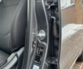 Серый Киа Рио, объемом двигателя 1.4 л и пробегом 82 тыс. км за 9200 $, фото 31 на Automoto.ua