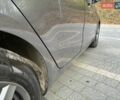 Сірий Кіа Ріо, об'ємом двигуна 1.59 л та пробігом 191 тис. км за 6500 $, фото 38 на Automoto.ua