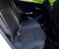 Сірий Кіа Ріо, об'ємом двигуна 1.4 л та пробігом 230 тис. км за 5750 $, фото 11 на Automoto.ua