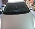 Серый Киа Рио, объемом двигателя 1.4 л и пробегом 106 тыс. км за 7200 $, фото 7 на Automoto.ua