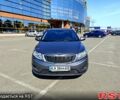 Киа Рио 2012 в Киеве на Automoto.ua Серый Киа Рио, объемом двигателя 1.4 л и пробегом 188 тыс. км за 6700 $, фото 3 на Automoto.ua