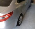 Сірий Кіа Ріо, об'ємом двигуна 1.4 л та пробігом 106 тис. км за 7200 $, фото 9 на Automoto.ua