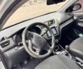 Серый Киа Рио, объемом двигателя 1.4 л и пробегом 247 тыс. км за 6900 $, фото 8 на Automoto.ua