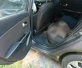 Сірий Кіа Ріо, об'ємом двигуна 1.6 л та пробігом 200 тис. км за 2300 $, фото 6 на Automoto.ua