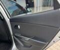 Сірий Кіа Ріо, об'ємом двигуна 1.59 л та пробігом 161 тис. км за 7999 $, фото 14 на Automoto.ua