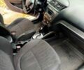 Серый Киа Рио, объемом двигателя 1.6 л и пробегом 189 тыс. км за 7299 $, фото 9 на Automoto.ua