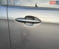 Серый Киа Рио, объемом двигателя 1.59 л и пробегом 191 тыс. км за 7650 $, фото 2 на Automoto.ua