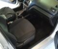 Сірий Кіа Ріо, об'ємом двигуна 1.4 л та пробігом 106 тис. км за 7200 $, фото 3 на Automoto.ua