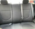 Серый Киа Рио, объемом двигателя 1.4 л и пробегом 167 тыс. км за 5999 $, фото 19 на Automoto.ua
