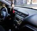 Серый Киа Рио, объемом двигателя 1.4 л и пробегом 200 тыс. км за 7000 $, фото 2 на Automoto.ua