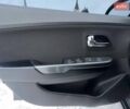 Сірий Кіа Ріо, об'ємом двигуна 1.59 л та пробігом 98 тис. км за 10900 $, фото 31 на Automoto.ua