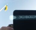 Серый Киа Рио, объемом двигателя 1.6 л и пробегом 132 тыс. км за 8199 $, фото 11 на Automoto.ua