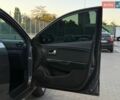 Сірий Кіа Ріо, об'ємом двигуна 1.4 л та пробігом 170 тис. км за 5500 $, фото 39 на Automoto.ua