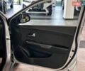 Серый Киа Рио, объемом двигателя 1.6 л и пробегом 56 тыс. км за 9800 $, фото 36 на Automoto.ua
