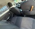Сірий Кіа Ріо, об'ємом двигуна 1.4 л та пробігом 106 тис. км за 7500 $, фото 13 на Automoto.ua