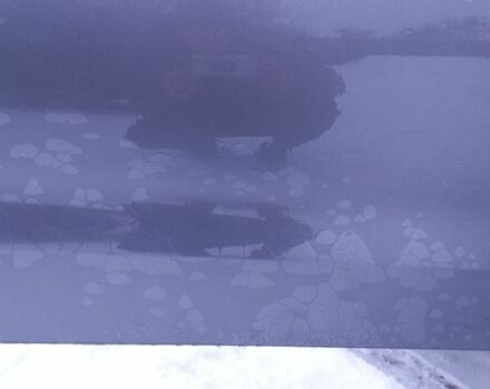 Сірий Кіа Ріо, об'ємом двигуна 0 л та пробігом 133 тис. км за 8200 $, фото 15 на Automoto.ua