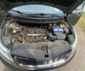 Серый Киа Рио, объемом двигателя 1.6 л и пробегом 249 тыс. км за 8600 $, фото 28 на Automoto.ua