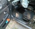 Сірий Кіа Ріо, об'ємом двигуна 1.6 л та пробігом 200 тис. км за 2300 $, фото 5 на Automoto.ua