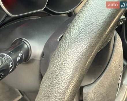 Сірий Кіа Ріо, об'ємом двигуна 1.6 л та пробігом 86 тис. км за 8999 $, фото 20 на Automoto.ua