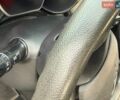 Сірий Кіа Ріо, об'ємом двигуна 1.6 л та пробігом 86 тис. км за 8999 $, фото 20 на Automoto.ua