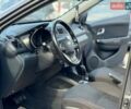 Сірий Кіа Ріо, об'ємом двигуна 1.6 л та пробігом 162 тис. км за 7000 $, фото 14 на Automoto.ua