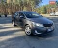 Киа Рио 2012 в Ирпене на Automoto.ua Серый Киа Рио, объемом двигателя 1.59 л и пробегом 149 тыс. км за 7700 $, фото 1 на Automoto.ua