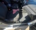 Сірий Кіа Ріо, об'ємом двигуна 1.4 л та пробігом 247 тис. км за 5300 $, фото 9 на Automoto.ua