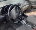 Серый Киа Рио, объемом двигателя 1.6 л и пробегом 249 тыс. км за 8600 $, фото 18 на Automoto.ua