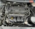 Серый Киа Рио, объемом двигателя 1.4 л и пробегом 82 тыс. км за 9200 $, фото 35 на Automoto.ua