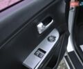 Серый Киа Рио, объемом двигателя 1.4 л и пробегом 247 тыс. км за 5800 $, фото 8 на Automoto.ua