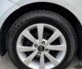Серый Киа Рио, объемом двигателя 1.6 л и пробегом 95 тыс. км за 5701 $, фото 15 на Automoto.ua