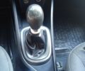 Серый Киа Рио, объемом двигателя 1.4 л и пробегом 200 тыс. км за 5300 $, фото 9 на Automoto.ua