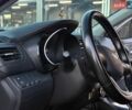 Сірий Кіа Ріо, об'ємом двигуна 1.4 л та пробігом 170 тис. км за 5500 $, фото 18 на Automoto.ua