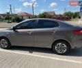 Сірий Кіа Ріо, об'ємом двигуна 1.4 л та пробігом 106 тис. км за 7500 $, фото 3 на Automoto.ua