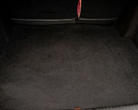 Сірий Кіа Ріо, об'ємом двигуна 1.4 л та пробігом 206 тис. км за 7800 $, фото 7 на Automoto.ua