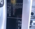Сірий Кіа Ріо, об'ємом двигуна 1.59 л та пробігом 188 тис. км за 7400 $, фото 16 на Automoto.ua