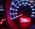 Сірий Кіа Ріо, об'ємом двигуна 1.4 л та пробігом 166 тис. км за 7200 $, фото 13 на Automoto.ua