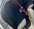 Серый Киа Рио, объемом двигателя 1.4 л и пробегом 247 тыс. км за 5253 $, фото 10 на Automoto.ua