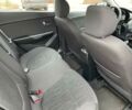 Серый Киа Рио, объемом двигателя 1.6 л и пробегом 121 тыс. км за 9500 $, фото 20 на Automoto.ua