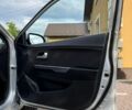 Сірий Кіа Ріо, об'ємом двигуна 1.6 л та пробігом 185 тис. км за 7650 $, фото 31 на Automoto.ua