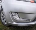 Сірий Кіа Ріо, об'ємом двигуна 1.4 л та пробігом 167 тис. км за 6700 $, фото 11 на Automoto.ua