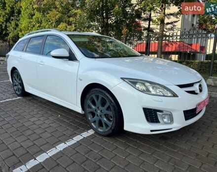 Сірий Кіа Ріо, об'ємом двигуна 1.4 л та пробігом 175 тис. км за 7362 $, фото 1 на Automoto.ua