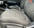 Серый Киа Рио, объемом двигателя 1.6 л и пробегом 97 тыс. км за 8650 $, фото 26 на Automoto.ua