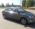 Сірий Кіа Ріо, об'ємом двигуна 1.6 л та пробігом 70 тис. км за 10400 $, фото 1 на Automoto.ua