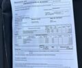 Сірий Кіа Ріо, об'ємом двигуна 1.4 л та пробігом 175 тис. км за 7362 $, фото 18 на Automoto.ua