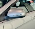 Серый Киа Рио, объемом двигателя 1.6 л и пробегом 56 тыс. км за 9800 $, фото 15 на Automoto.ua