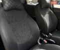 Серый Киа Рио, объемом двигателя 1.59 л и пробегом 206 тыс. км за 7499 $, фото 22 на Automoto.ua