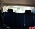 Серый Киа Рио, объемом двигателя 1.4 л и пробегом 99 тыс. км за 7100 $, фото 9 на Automoto.ua
