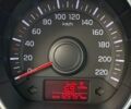 Сірий Кіа Ріо, об'ємом двигуна 1.4 л та пробігом 125 тис. км за 6500 $, фото 13 на Automoto.ua